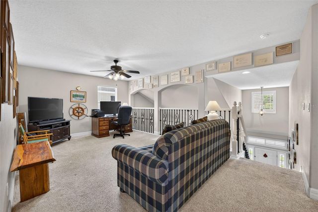 638 AUTUMN OAKS LOOP, Winter Garden, FL 34787