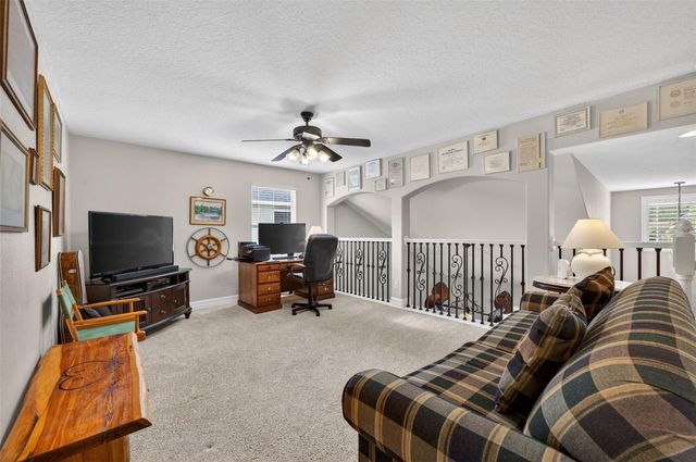638 AUTUMN OAKS LOOP, Winter Garden, FL 34787