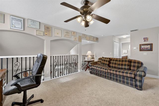 638 AUTUMN OAKS LOOP, Winter Garden, FL 34787