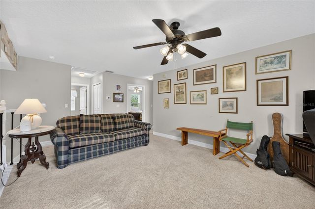 638 AUTUMN OAKS LOOP, Winter Garden, FL 34787