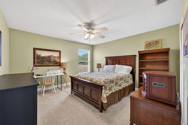 638 AUTUMN OAKS LOOP, Winter Garden, FL 34787