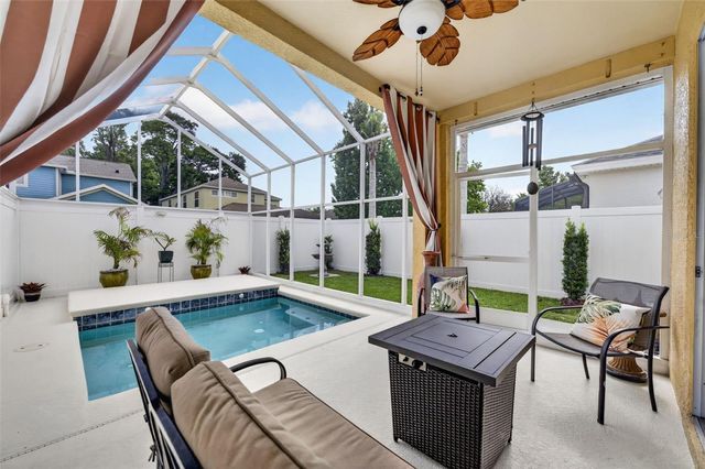 638 AUTUMN OAKS LOOP, Winter Garden, FL 34787
