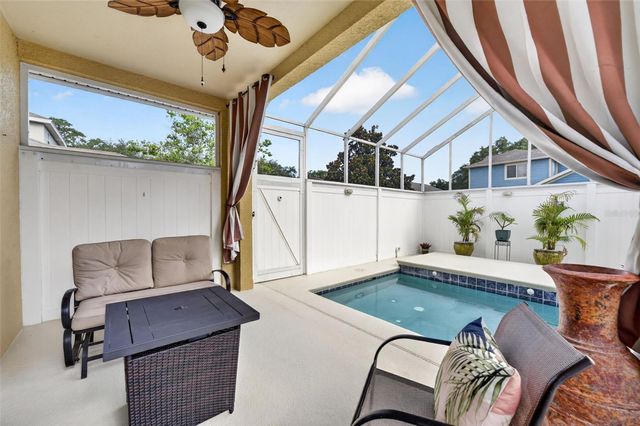 638 AUTUMN OAKS LOOP, Winter Garden, FL 34787