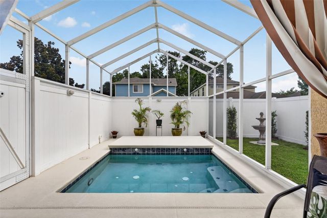 638 AUTUMN OAKS LOOP, Winter Garden, FL 34787