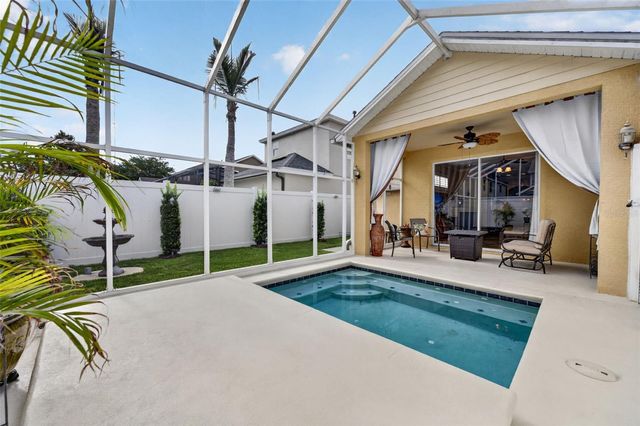 638 AUTUMN OAKS LOOP, Winter Garden, FL 34787