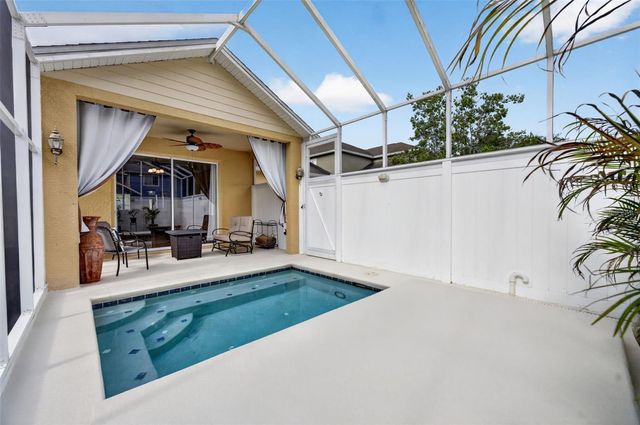 638 AUTUMN OAKS LOOP, Winter Garden, FL 34787
