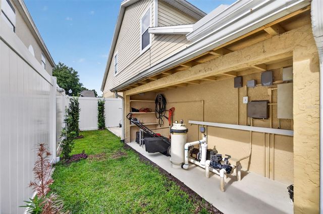 638 AUTUMN OAKS LOOP, Winter Garden, FL 34787