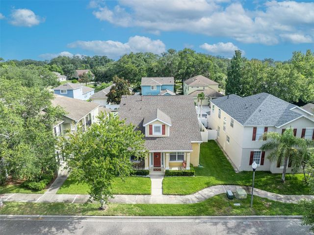 638 AUTUMN OAKS LOOP, Winter Garden, FL 34787