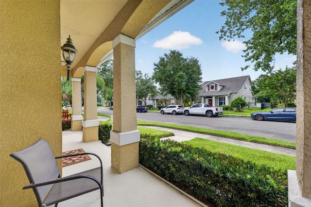 638 AUTUMN OAKS LOOP, Winter Garden, FL 34787