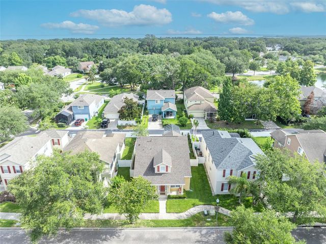 638 AUTUMN OAKS LOOP, Winter Garden, FL 34787