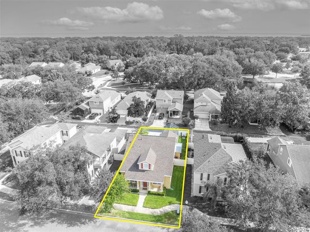 638 AUTUMN OAKS LOOP, Winter Garden, FL 34787