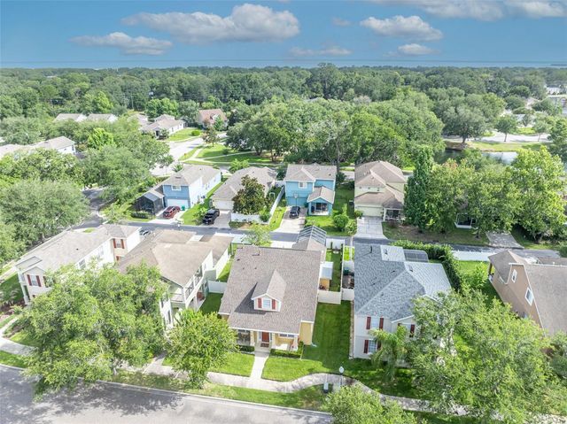 638 AUTUMN OAKS LOOP, Winter Garden, FL 34787