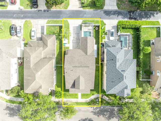 638 AUTUMN OAKS LOOP, Winter Garden, FL 34787