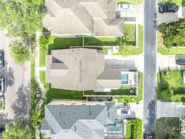 638 AUTUMN OAKS LOOP, Winter Garden, FL 34787