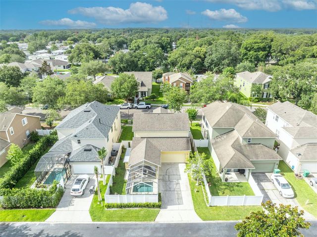 638 AUTUMN OAKS LOOP, Winter Garden, FL 34787