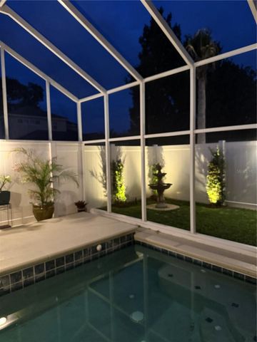 638 AUTUMN OAKS LOOP, Winter Garden, FL 34787