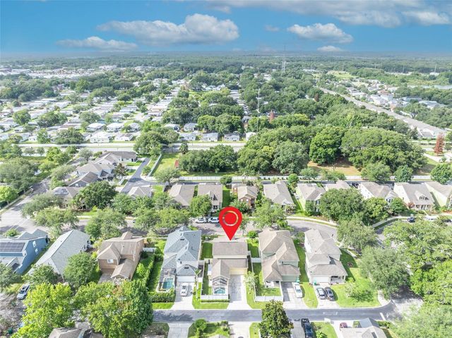 638 AUTUMN OAKS LOOP, Winter Garden, FL 34787