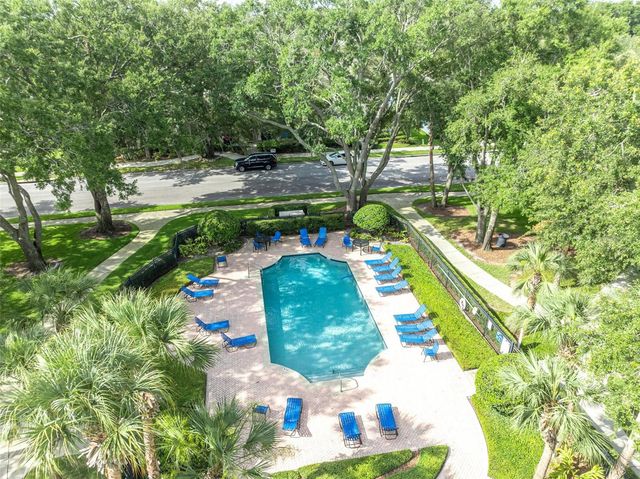 638 AUTUMN OAKS LOOP, Winter Garden, FL 34787