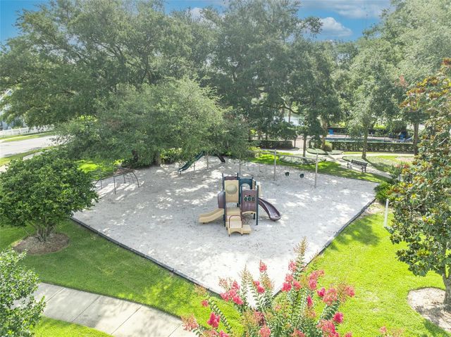 638 AUTUMN OAKS LOOP, Winter Garden, FL 34787