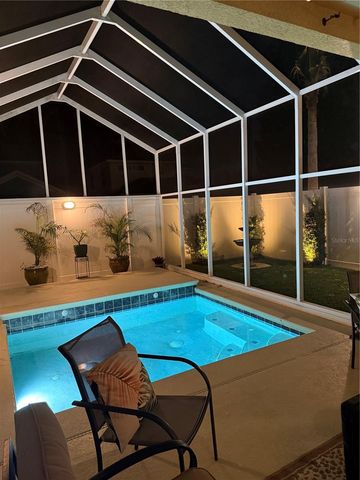 638 AUTUMN OAKS LOOP, Winter Garden, FL 34787