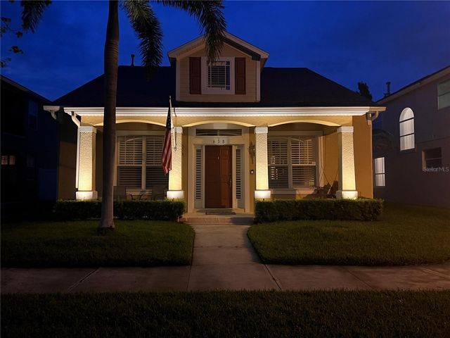 638 AUTUMN OAKS LOOP, Winter Garden, FL 34787