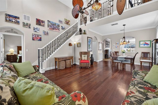638 AUTUMN OAKS LOOP, Winter Garden, FL 34787