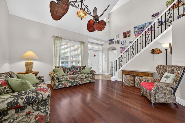 638 AUTUMN OAKS LOOP, Winter Garden, FL 34787