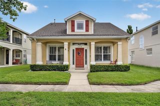 638 AUTUMN OAKS LOOP, Winter Garden, FL 34787