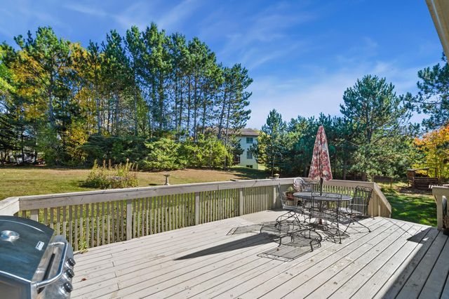 310 Blaine Avenue, Cloquet, MN 55720