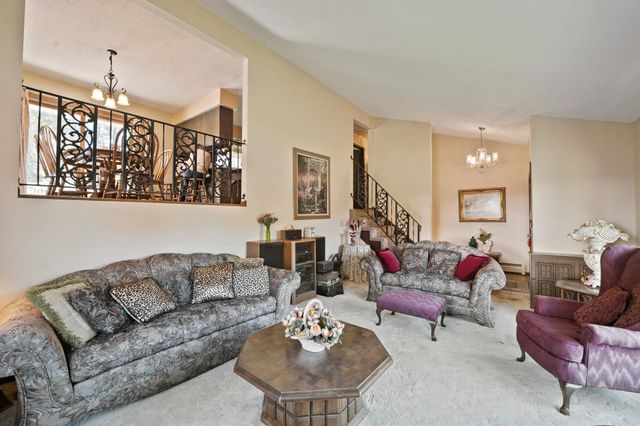 310 Blaine Avenue, Cloquet, MN 55720