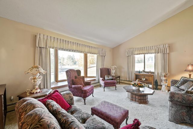 310 Blaine Avenue, Cloquet, MN 55720