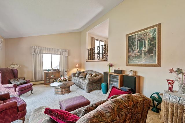 310 Blaine Avenue, Cloquet, MN 55720