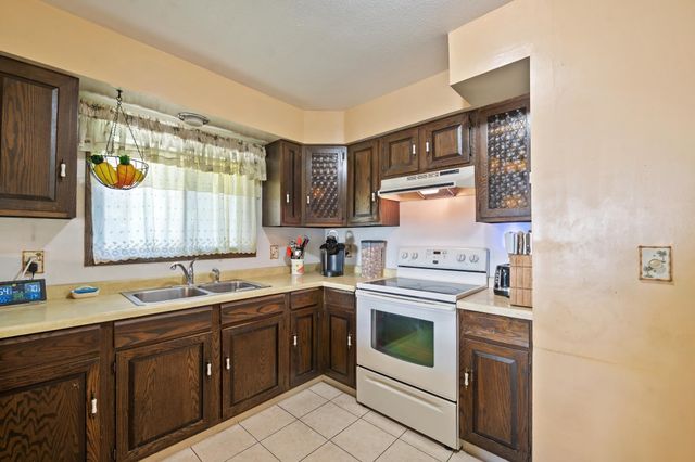 310 Blaine Avenue, Cloquet, MN 55720