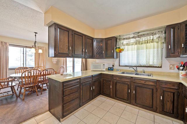 310 Blaine Avenue, Cloquet, MN 55720