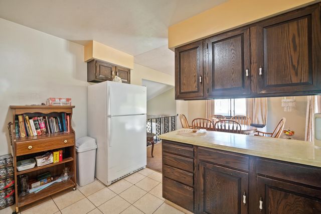 310 Blaine Avenue, Cloquet, MN 55720