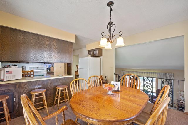 310 Blaine Avenue, Cloquet, MN 55720