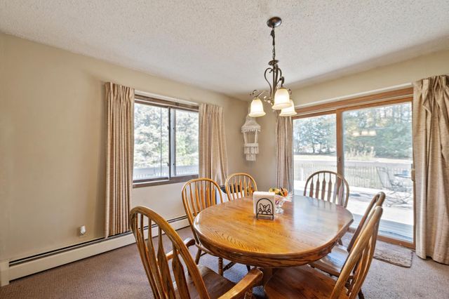 310 Blaine Avenue, Cloquet, MN 55720