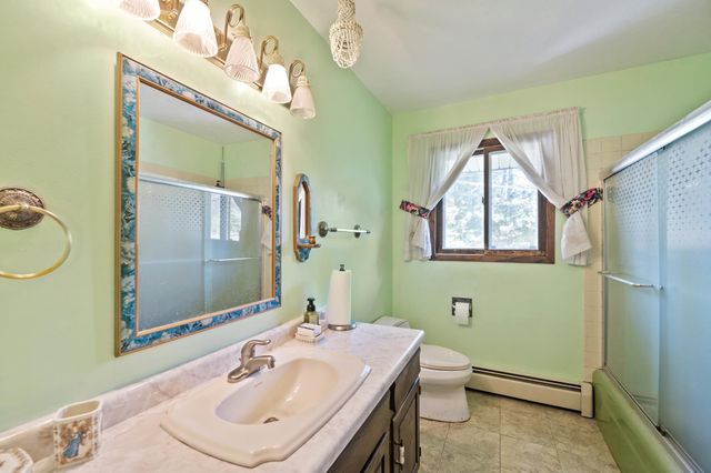 310 Blaine Avenue, Cloquet, MN 55720