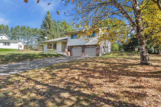 310 Blaine Avenue, Cloquet, MN 55720