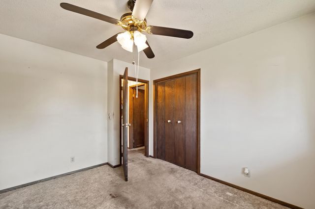 310 Blaine Avenue, Cloquet, MN 55720