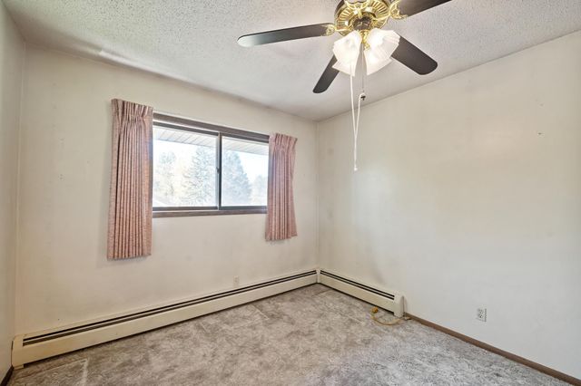 310 Blaine Avenue, Cloquet, MN 55720