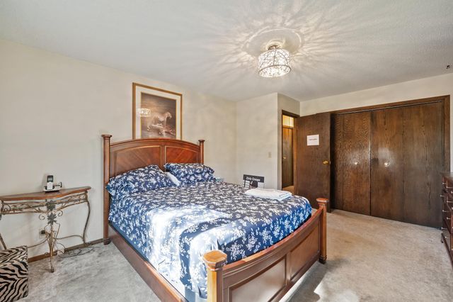 310 Blaine Avenue, Cloquet, MN 55720