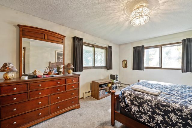 310 Blaine Avenue, Cloquet, MN 55720