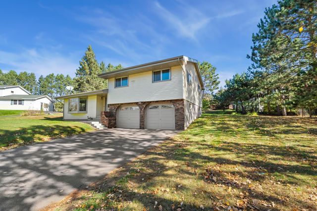 310 Blaine Avenue, Cloquet, MN 55720