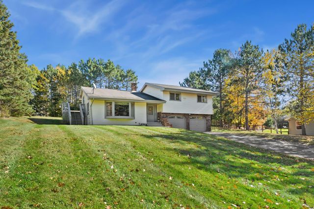 310 Blaine Avenue, Cloquet, MN 55720