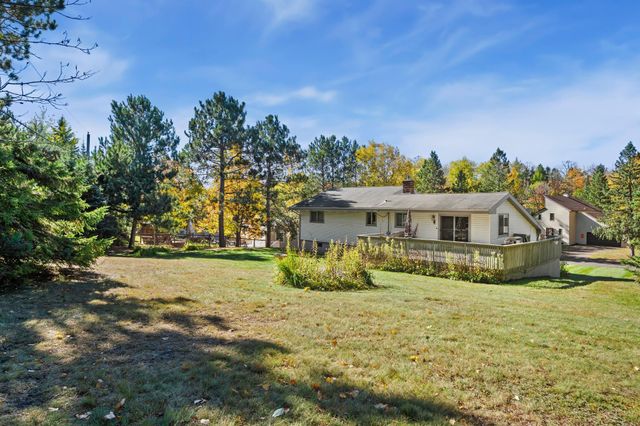310 Blaine Avenue, Cloquet, MN 55720