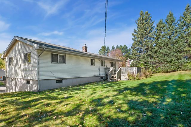 310 Blaine Avenue, Cloquet, MN 55720