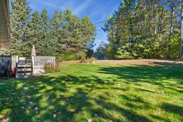 310 Blaine Avenue, Cloquet, MN 55720