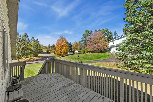 310 Blaine Avenue, Cloquet, MN 55720