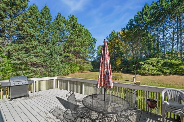 310 Blaine Avenue, Cloquet, MN 55720